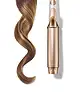 Beauty Works - Professional Curl Tong 45mm