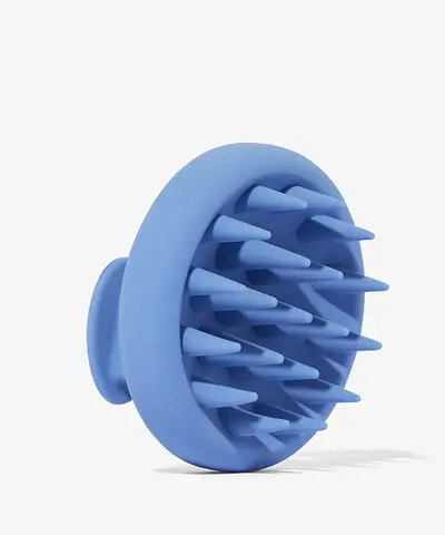 Coco & Eve - Pro Youth Scalp Massager