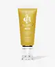 Danessa Myricks Beauty - Colorfix Mattes 24-Hour Cream Colour