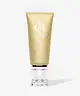 Danessa Myricks Beauty - Colorfix Foils 24-Hour Cream Colour