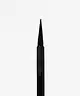 Anastasia Beverly Hills - Liquid Liner