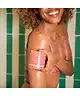Mimitika - Watermelon Body Scrub