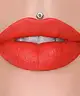 Jeffree Star Cosmetics - Velour Liquid Lipstick