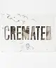 Jeffree Star Cosmetics - Cremated Eyeshadow Palette