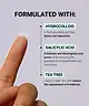 By BEAUTY BAY - Hydrocolloid Spot Patches - 144pcs