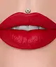 Jeffree Star Cosmetics - Velour Liquid Lipstick 