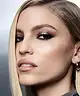 By BEAUTY BAY - The Nude, Fiery, Smoky 42 Trio