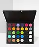 Mehron - Paradise Makeup AQ 30 Color Assortment Palette