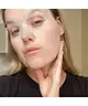 BEAUTYPRO - SPA at home: The Glow Edit