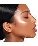 Danessa Myricks Beauty - Lightwork I Palette