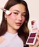 By BEAUTY BAY - Layer Up Blush Duo