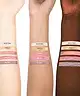 Danessa Myricks Beauty - Colorfix Foils 24-Hour Cream Colour