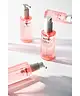 Biodance - Collagen Cleansing Oil