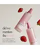 Incredilox - Leave-In Conditioner