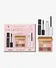 Anastasia Beverly Hills - The Definition Edit – Limited Edition Eye & Brow Set