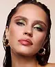 By BEAUTY BAY - Botanical 42 Colour Palette