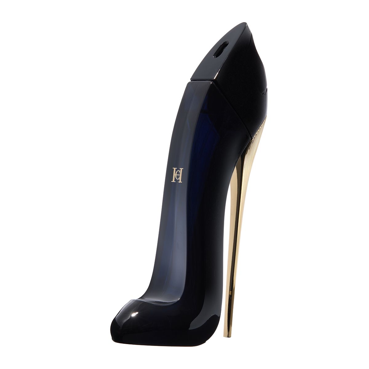 Carolina Herrera Good Girl Eau De Parfum 50ml