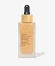 Estée Lauder - Futurist SkinTint Serum Foundation SPF 20