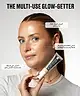 By BEAUTY BAY - Glow Filter Complexion Skin Tint