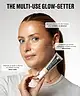 By BEAUTY BAY - Glow Filter Complexion Skin Tint