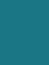SAMR0013F