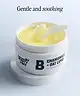 By BEAUTY BAY - Chamomile + Oat Lipid Cleansing Balm