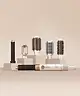 Beauty Works - AERIS Multi-Styler