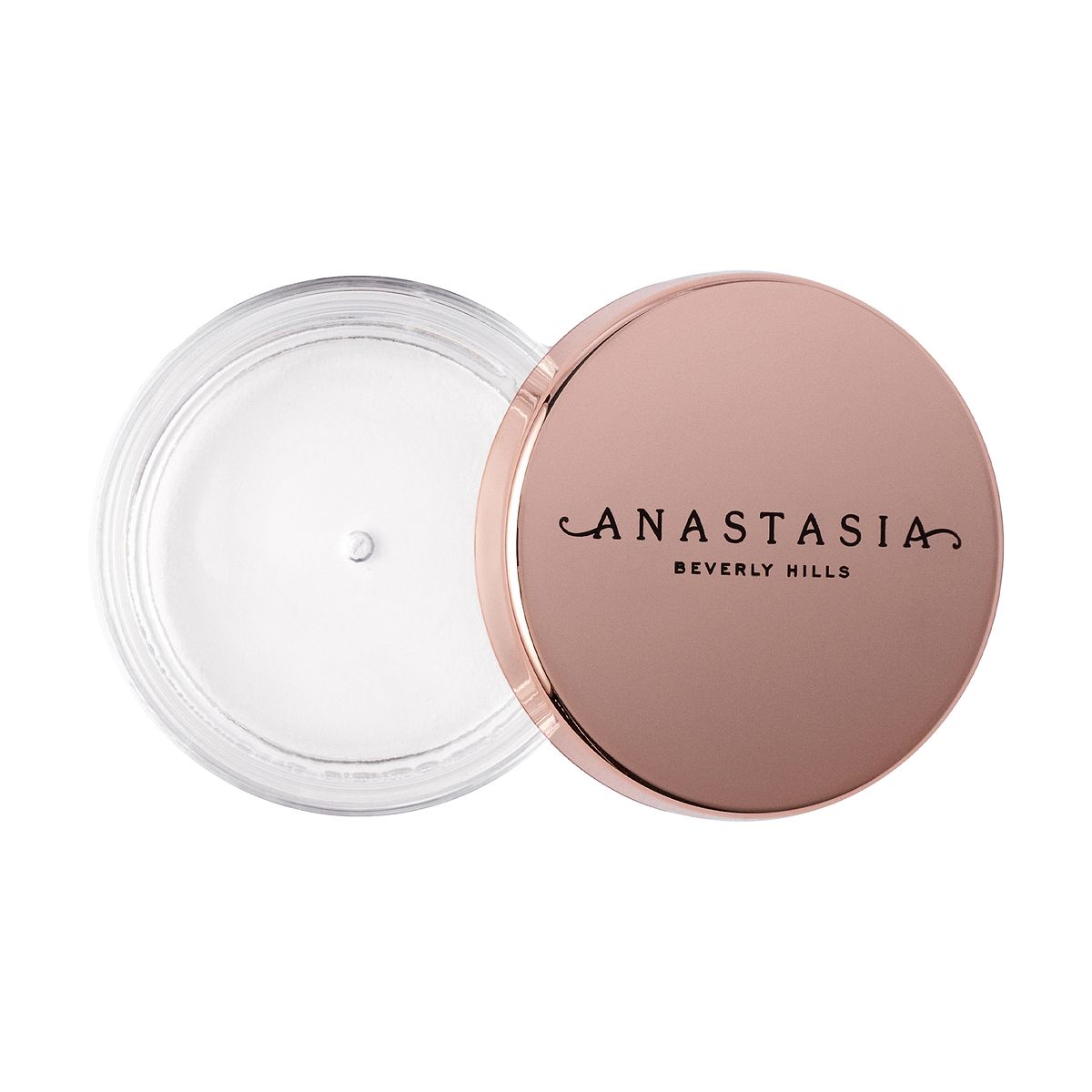 Anastasia Beverly Hills Brow Freeze® Brow Freeze Extreme Hold Laminated-Look Sculpting Wax