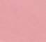 LIND0049F