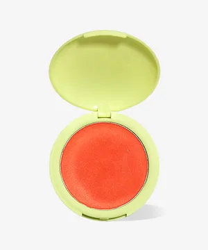 madebymitchell Slip Dew Cream Highlighter