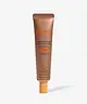 The Beauty Crop - Vitamin Babe SPF 45 Tinted Glow Primer