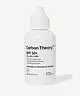 Carbon Theory - SPF 50+