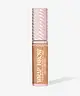 Makeup Revolution - Wrap Brow 