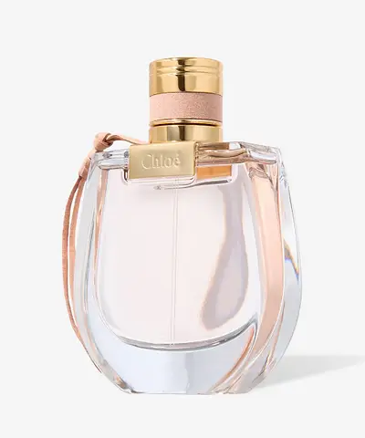 Chloé - Nomade Eau de Parfum