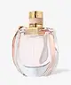 Chloé - Nomade Eau de Parfum
