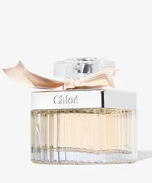 chlo Eau de Parfum