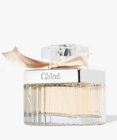 Chloé - Eau de Parfum