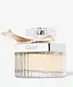 Chloé - Eau de Parfum