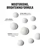 By BEAUTY BAY - 4.8% Caffeine + Peptide Eye Treatment