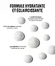 By BEAUTY BAY - 4.8% Caffeine + Peptide Eye Treatment
