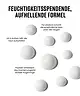 By BEAUTY BAY - 4.8% Caffeine + Peptide Eye Treatment