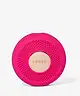Foreo - UFO 3 LED