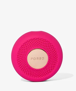 foreo UFO 3 LED