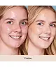 The Beauty Crop - Weightless Wonder Radiant Concealer