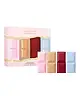 Sabrina Carpenter - Bite Size Collection Gift Set