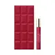 Sabrina Carpenter - Cherry Baby Eau de Parfum 30ml Gift Set