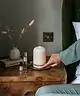 NEOM - Wellbeing Pod Essential Oil Diffuser