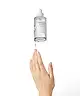 SKIN1004 - Madagascar Centella Toner Brightening Capsule Ampoule