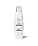 Beauty Works - Argan Oil Moisture Repair 50ml
