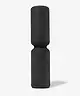 Bala - Foam Roller